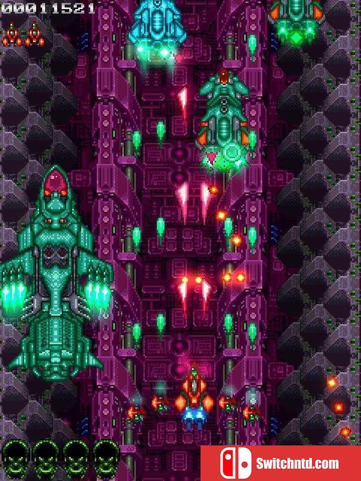 《危机联队（Crisis Wing）》DARKZER0硬盘版[EN]_2