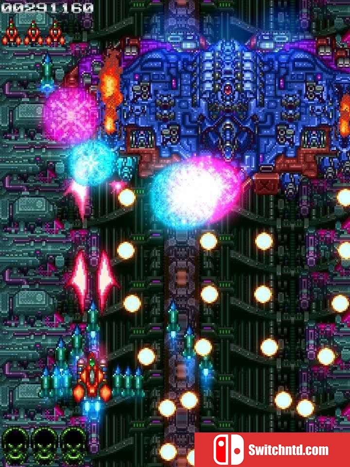《危机联队（Crisis Wing）》DARKZER0硬盘版[EN]_4