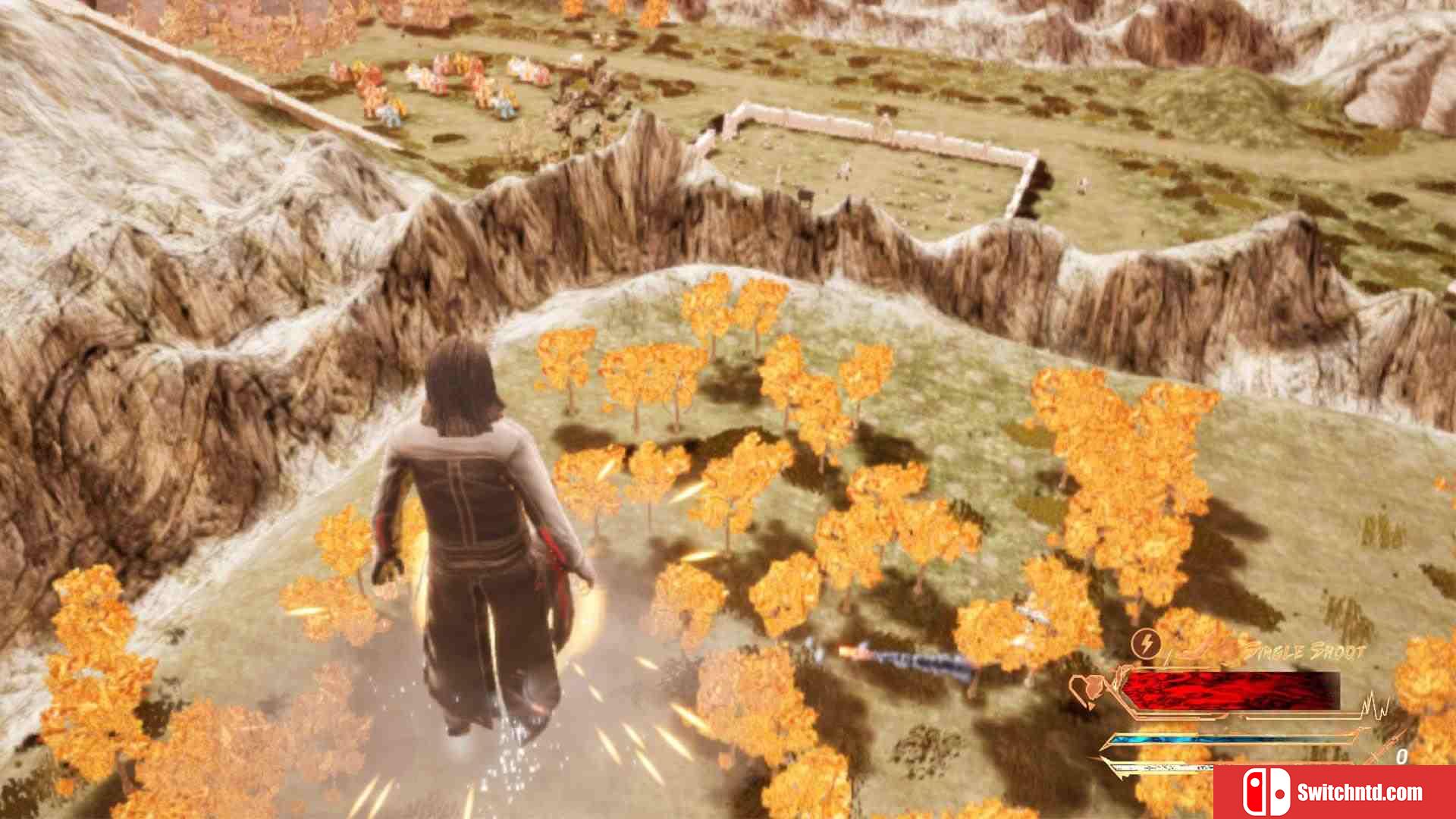 《黑帮魔术师（Gangsta Magic）》DARKSiDERS镜像版[EN]_3
