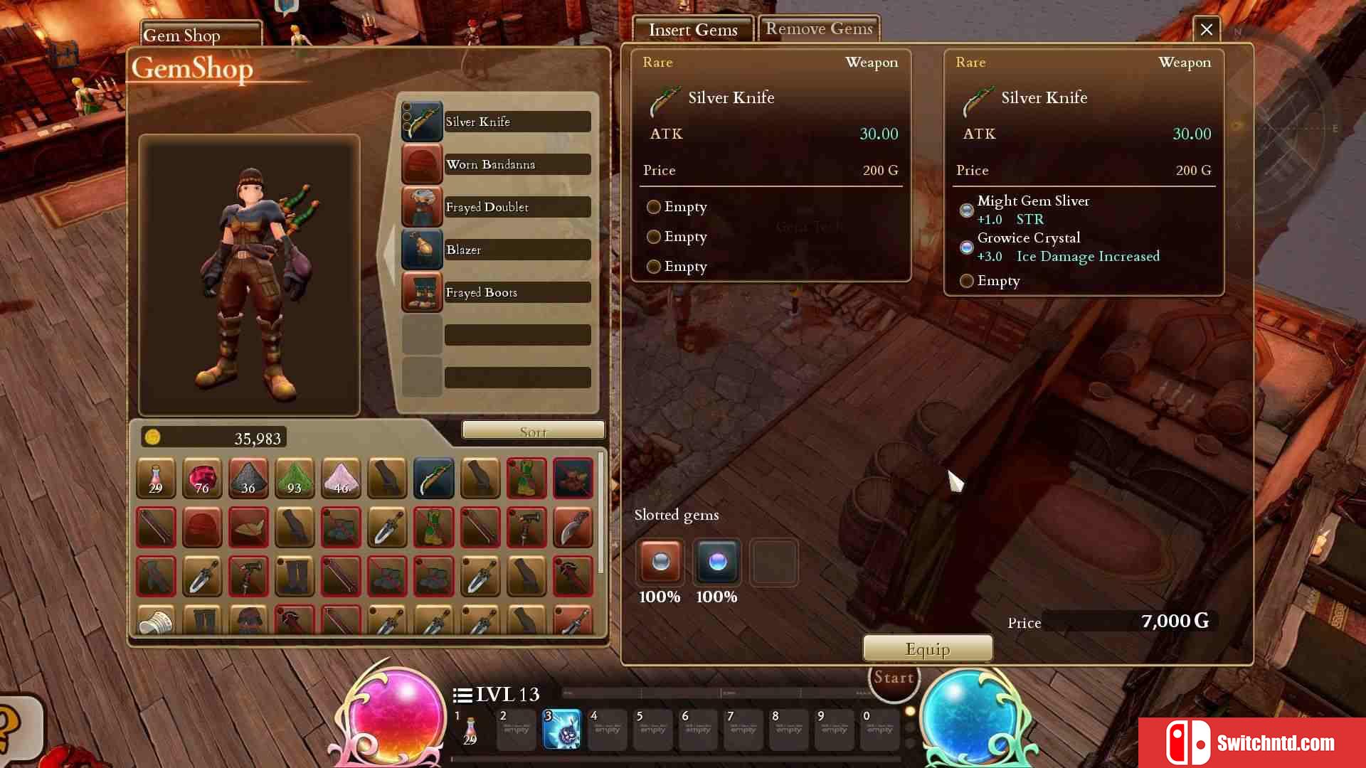 《黑曜石的遗产（OBCIDIAN LEGACY）》Build 1620000 Chronos免安装未加密版[EN]_5