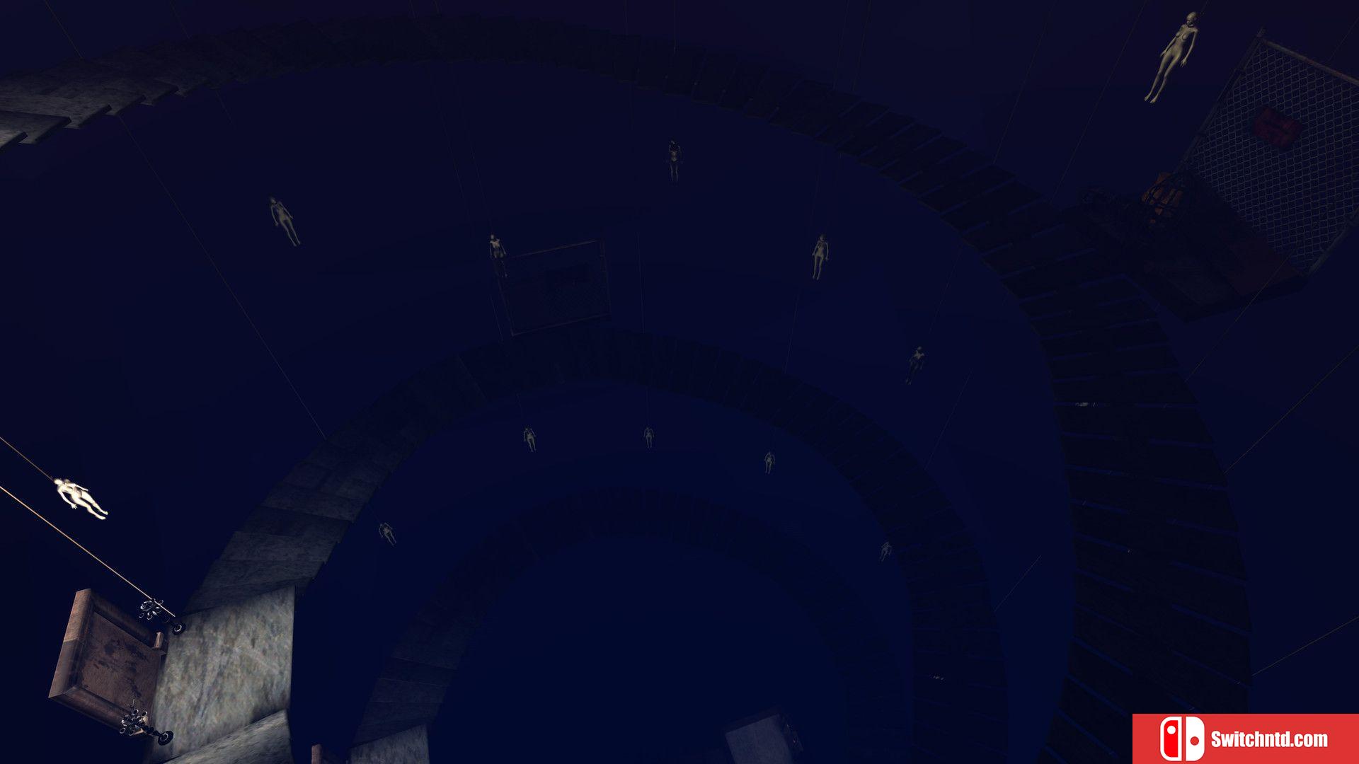 《伊诺拉（Enola）》Build 650524 Chronos硬盘版[EN]_4