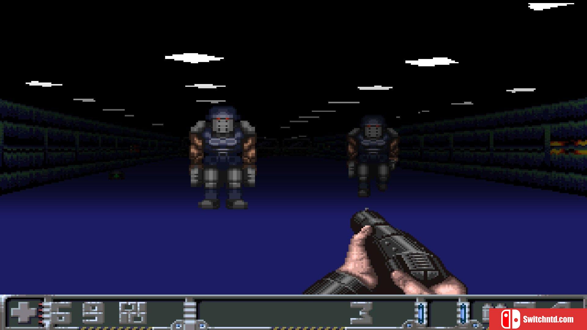 《行星站（Planet Station）》Build 5516783 Chronos硬盘版[EN]_1