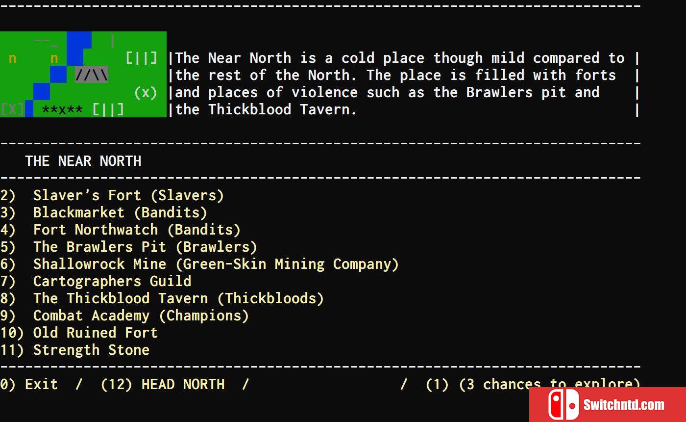 《模拟战争：阿斯洛纳王国（Warsim: The Realm of Aslona）》v0.8.2.1 P2P硬盘版[EN]_1