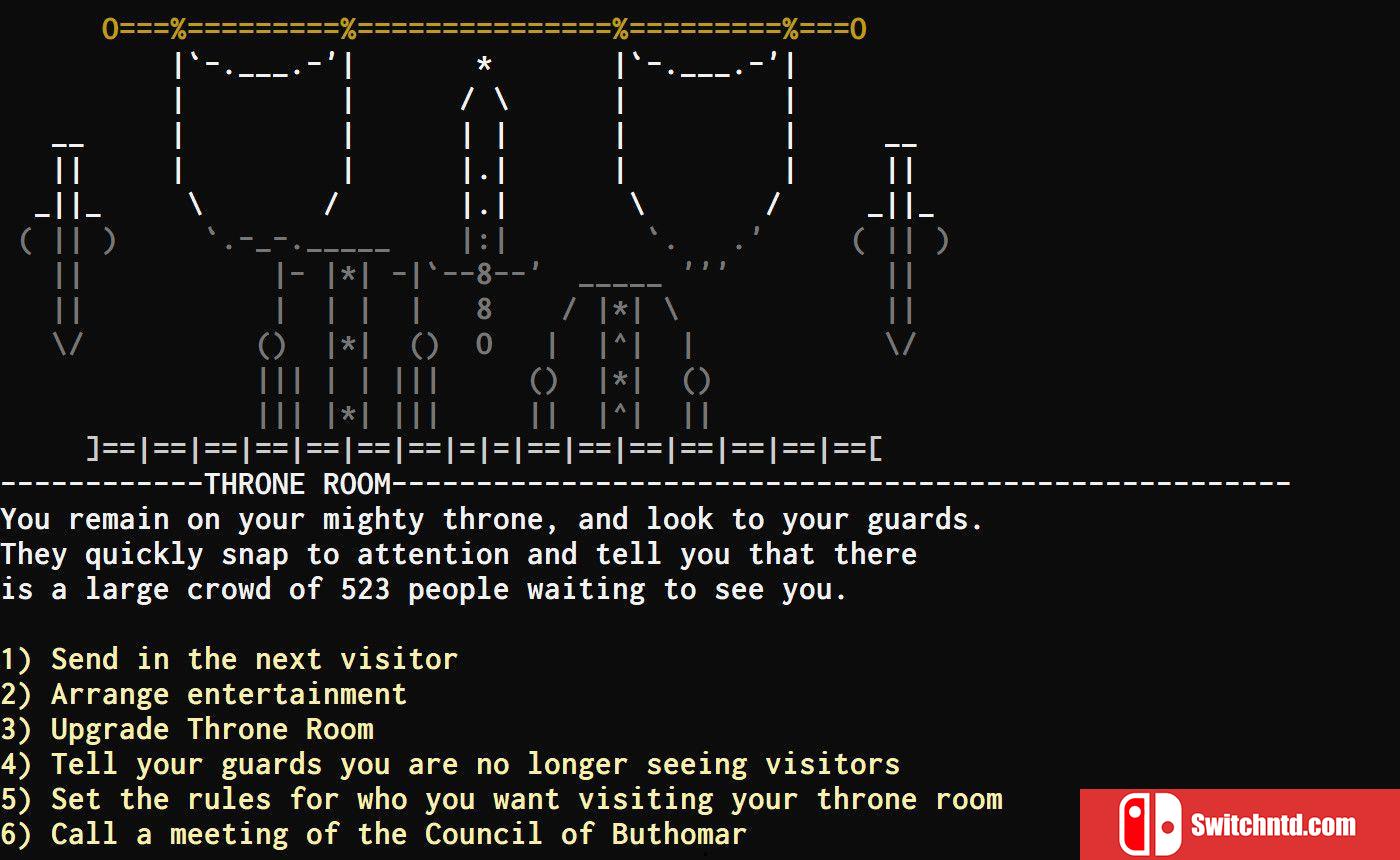 《模拟战争：阿斯洛纳王国（Warsim: The Realm of Aslona）》v0.8.2.1 P2P硬盘版[EN]_5