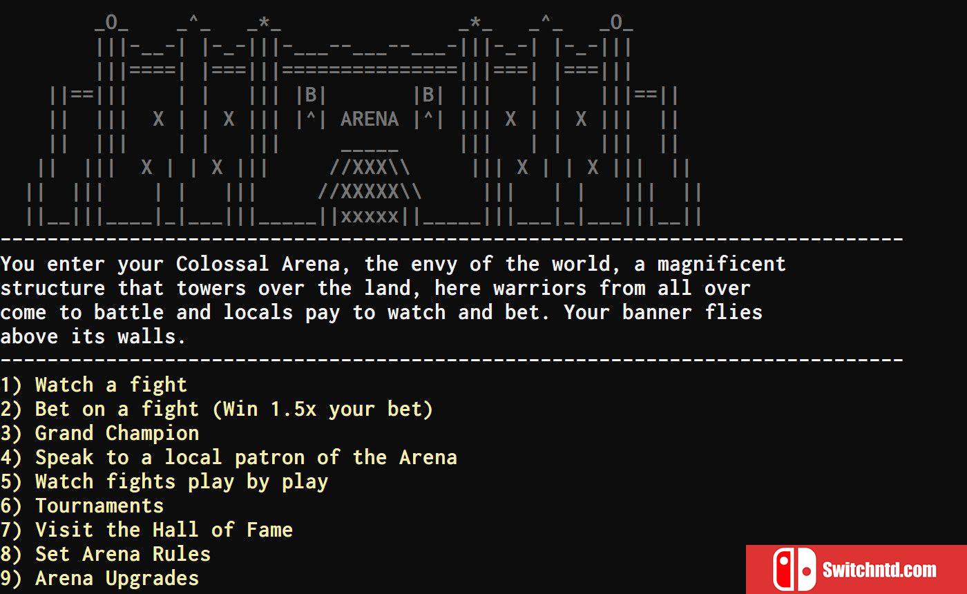 《模拟战争：阿斯洛纳王国（Warsim: The Realm of Aslona）》v0.8.2.1 P2P硬盘版[EN]_3