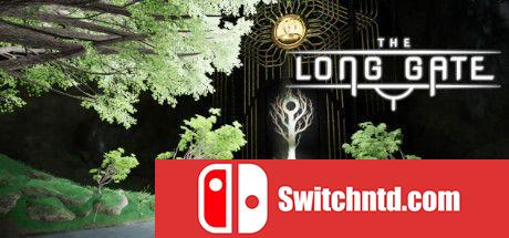 《长门（The Long Gate）》Build 5568279 Chronos硬盘版[EN]_0