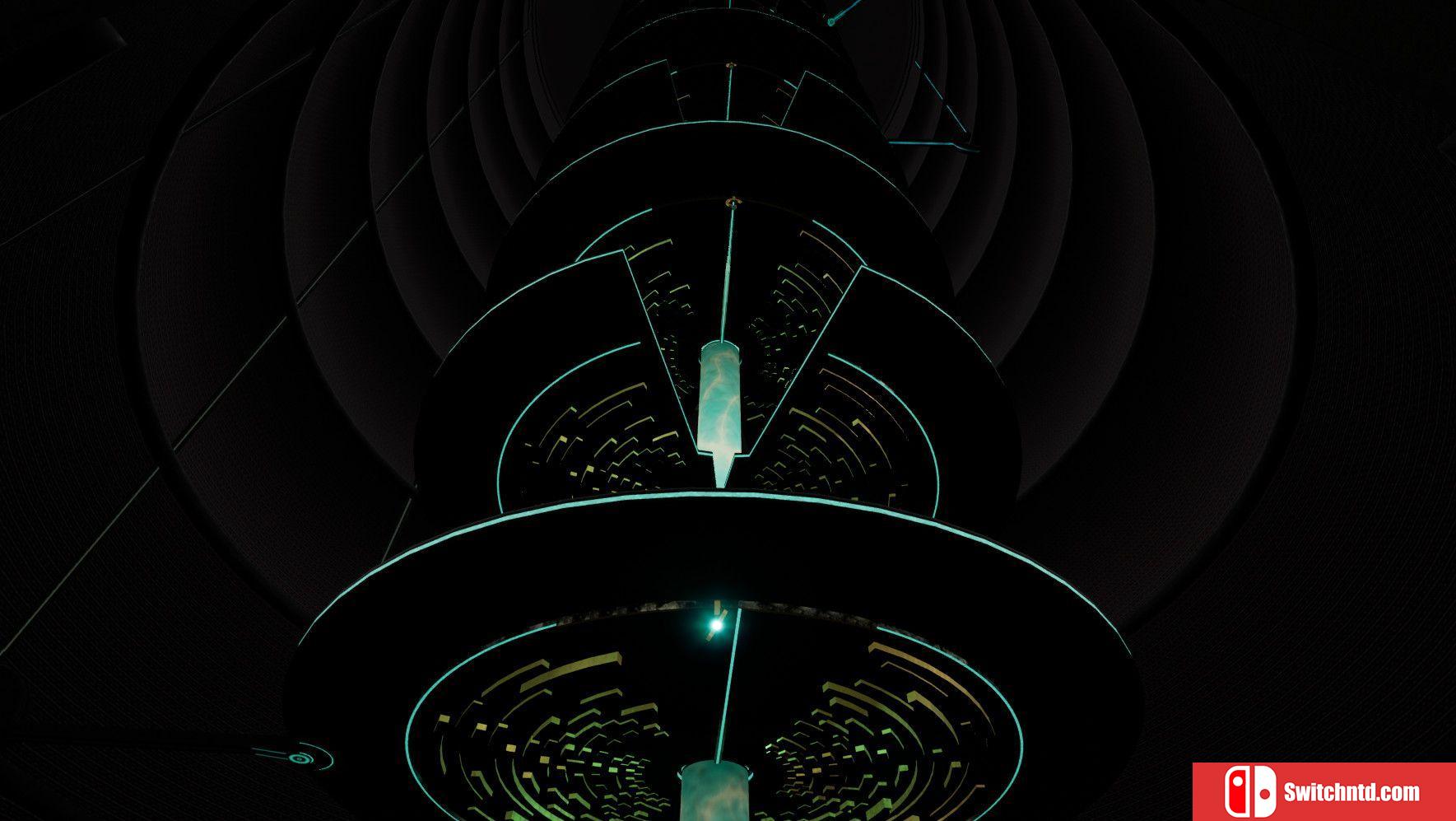 《长门（The Long Gate）》Build 5568279 Chronos硬盘版[EN]_4