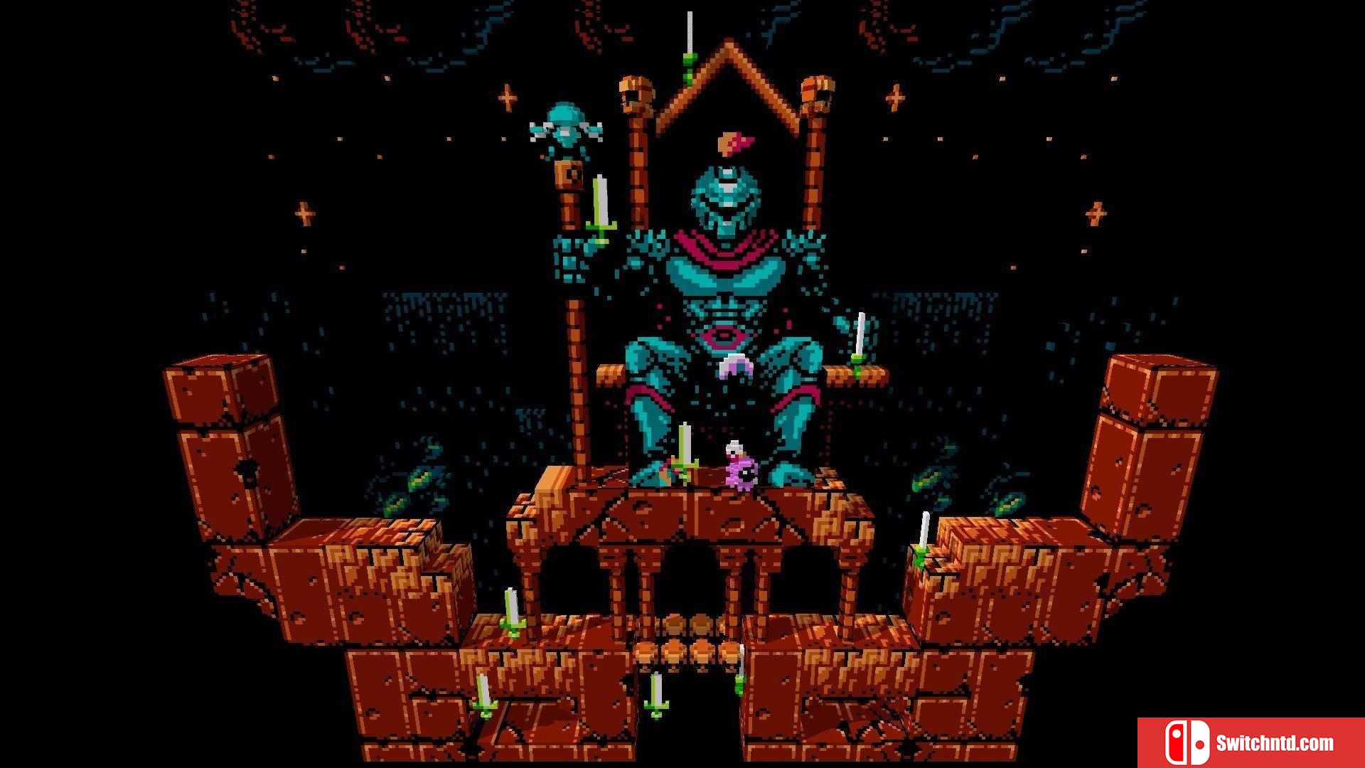 《3dSen PC（3dSen PC）》v0.9 P2P硬盘版[EN]_1