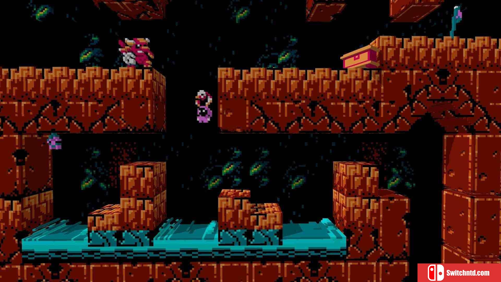 《3dSen PC（3dSen PC）》v0.9 P2P硬盘版[EN]_3