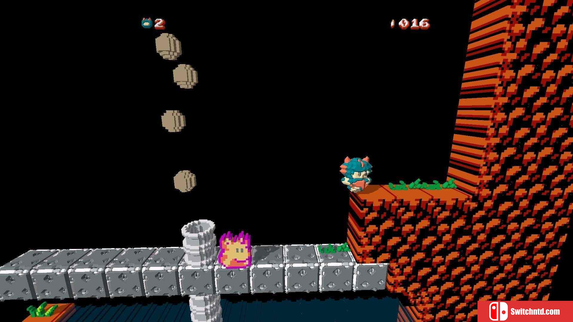 《3dSen PC（3dSen PC）》v0.9 P2P硬盘版[EN]_5