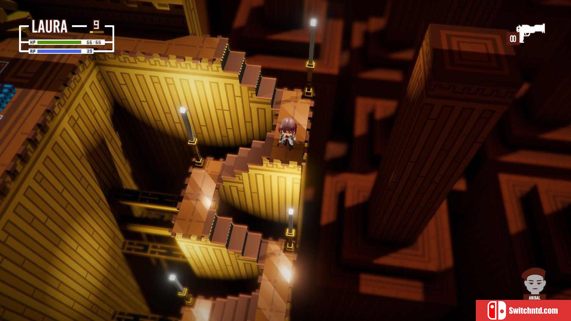 《机器人自行车（RoboPhobik）》Build 5597139 Chronos硬盘版[EN]_3