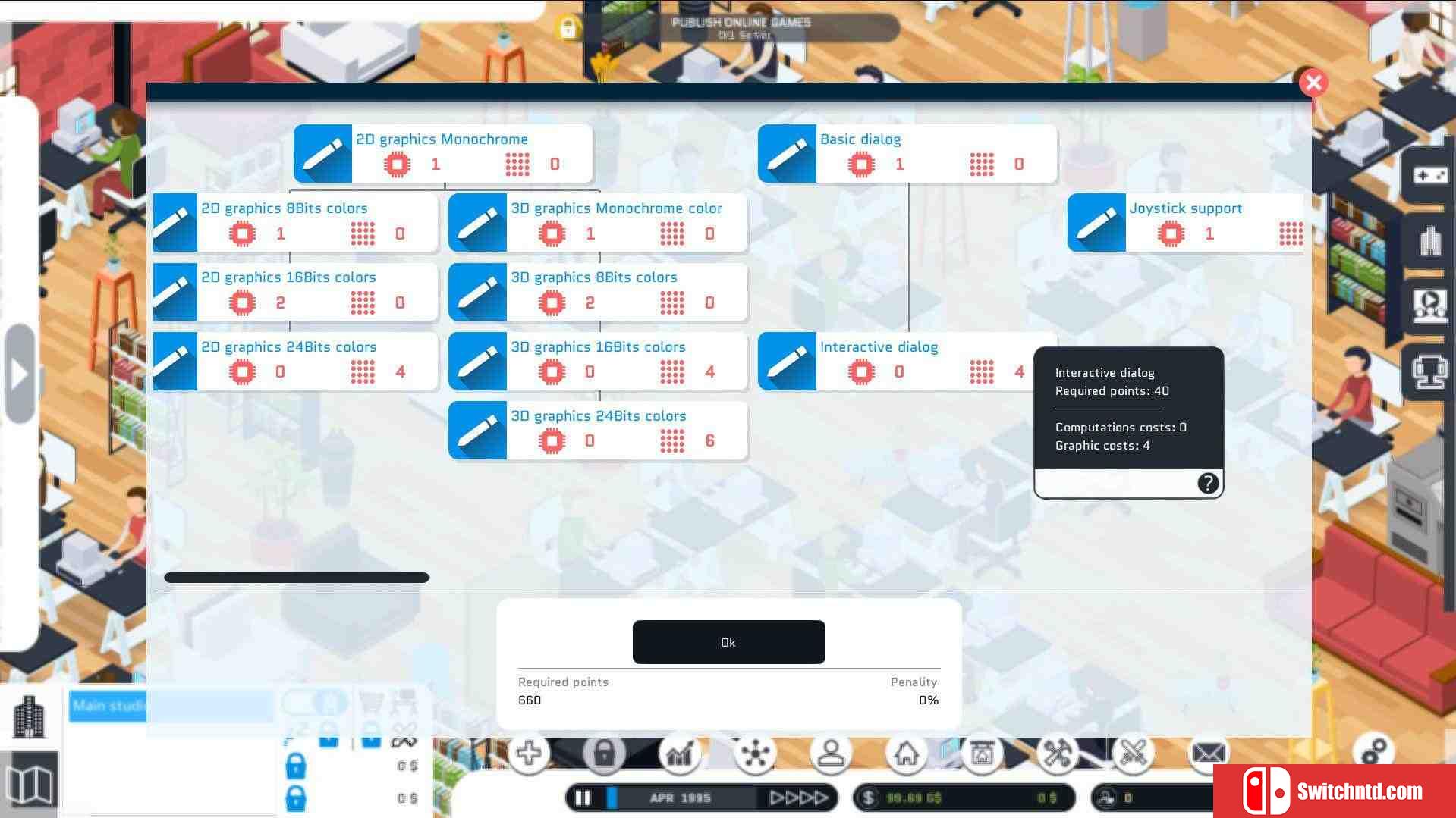 《城市游戏工作室（City Game Studio）》v1.5.0 SiMPLEX硬盘版[EN]_3