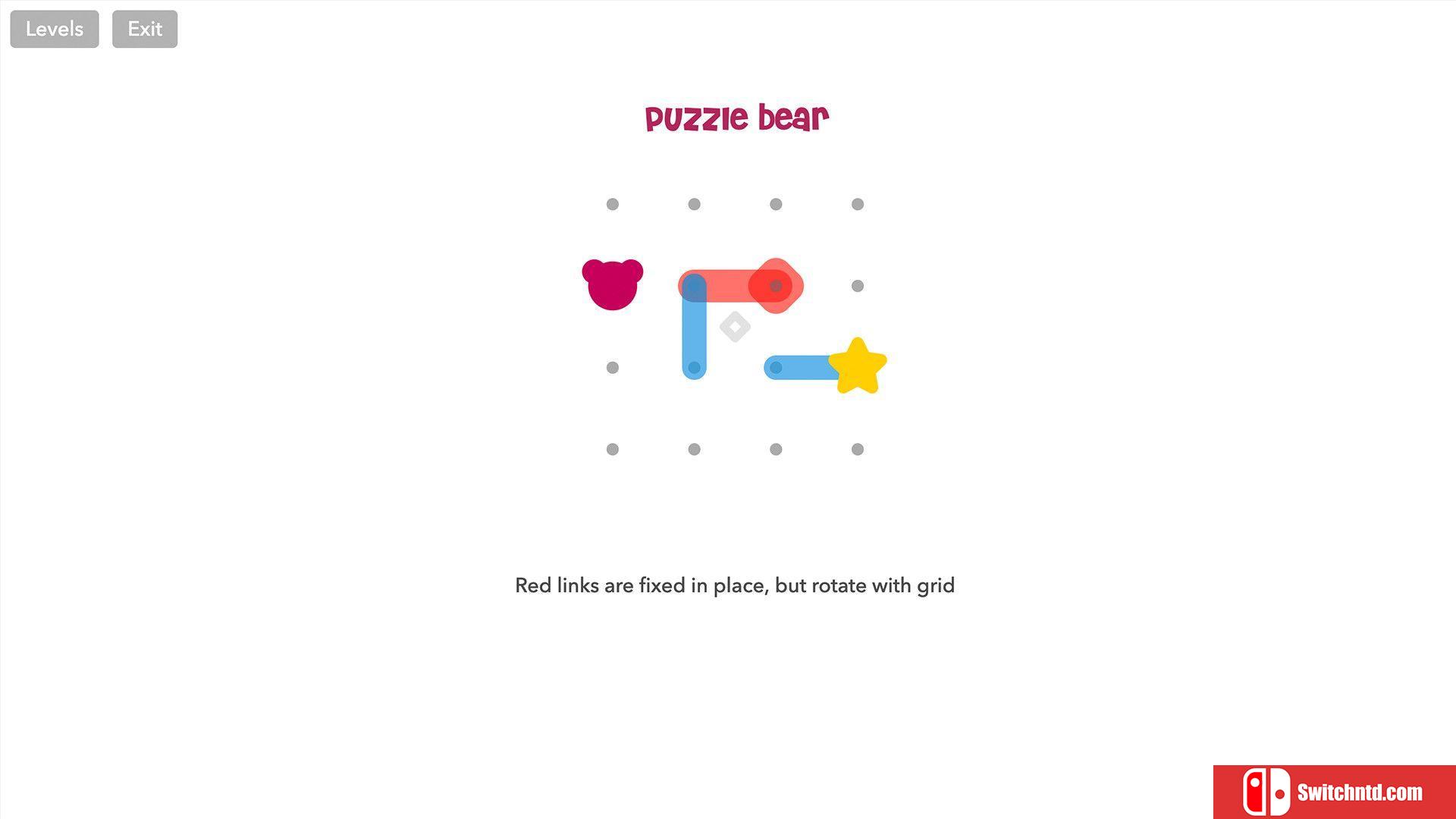 《益智熊（Puzzle Bear）》v28.09.2020 Haoose硬盘版[EN]_3