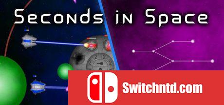 《秒速空间（Seconds in Space）》v29.09.2020 Haoose硬盘版[EN]_0