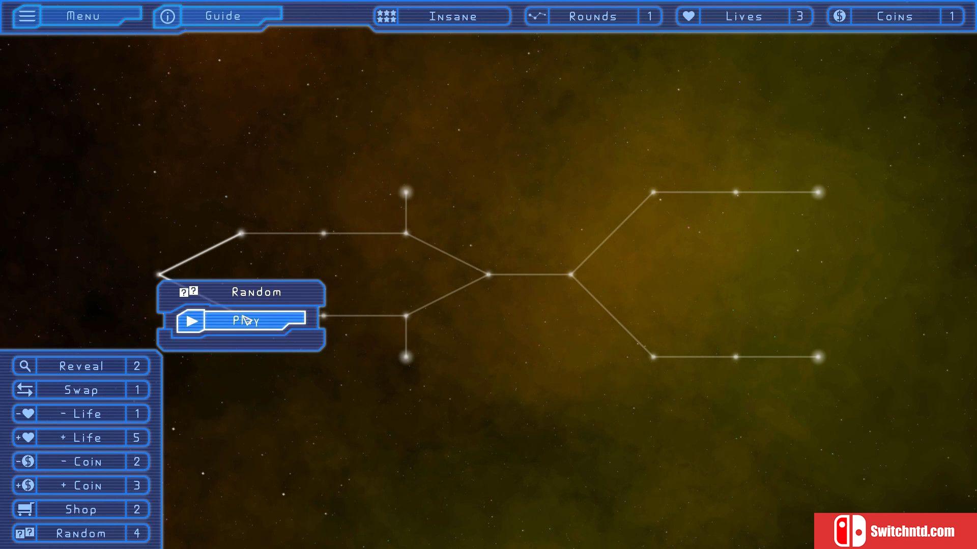 《秒速空间（Seconds in Space）》v29.09.2020 Haoose硬盘版[EN]_2
