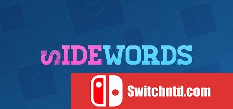 《Sidewords（Sidewords）》v27.09.2020 Haoose硬盘版[EN]_0