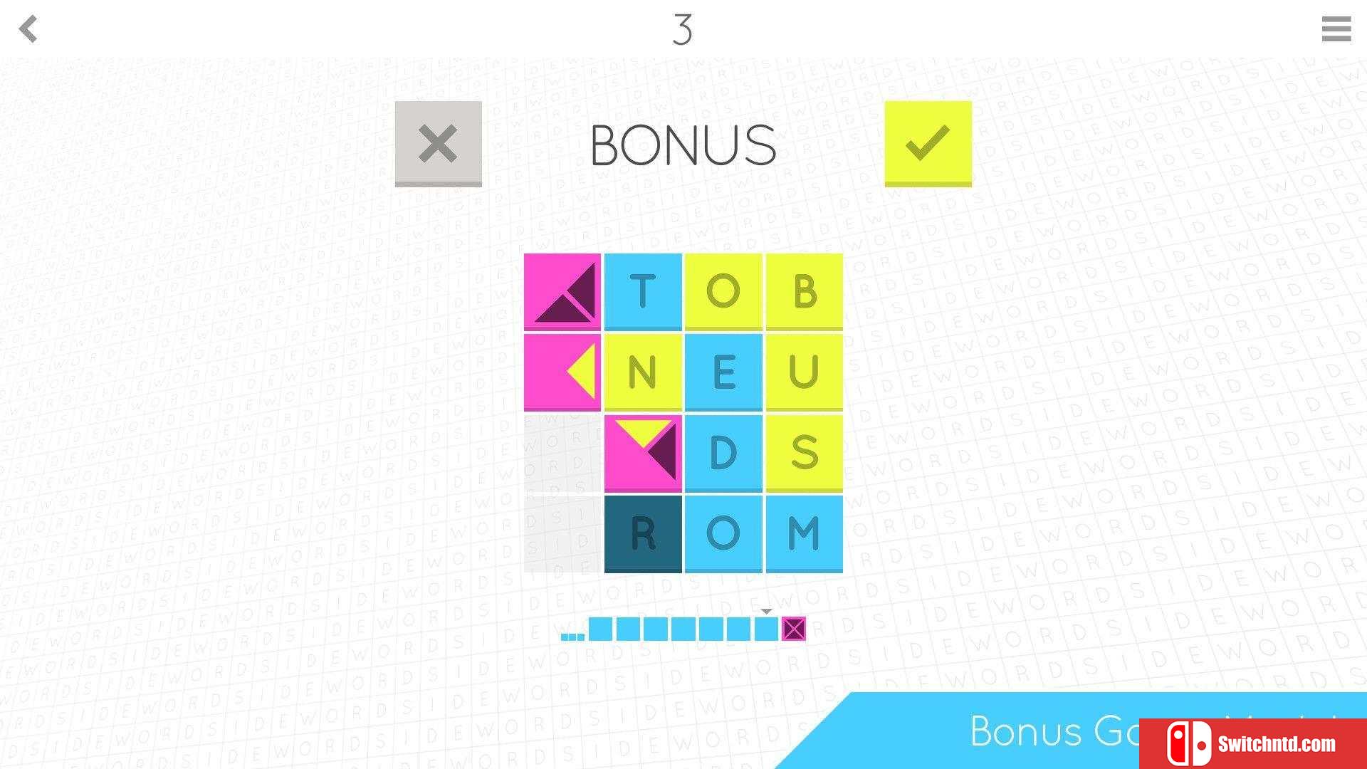 《Sidewords（Sidewords）》v27.09.2020 Haoose硬盘版[EN]_5