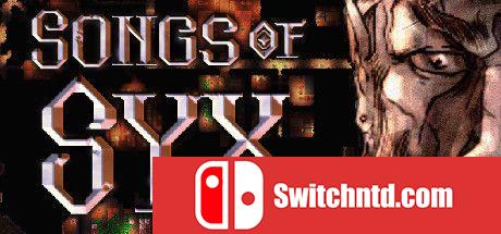 《西克斯之歌（Songs of Syx）》Build 5621930 Chronos硬盘版[EN]_0