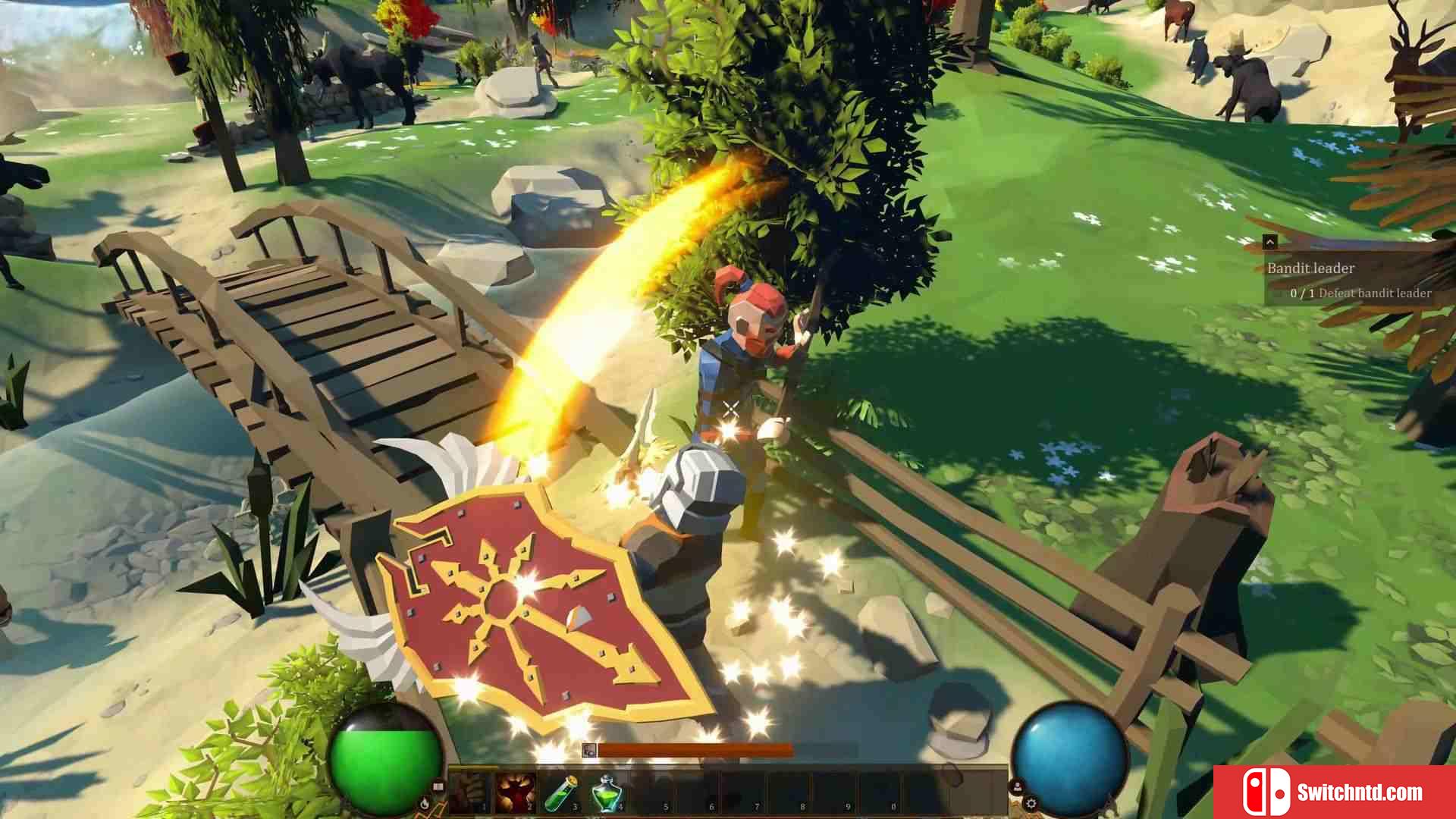 《龙之灭绝（Dragon Extinction）》v29.09.2020 Haoose硬盘版[EN]_2
