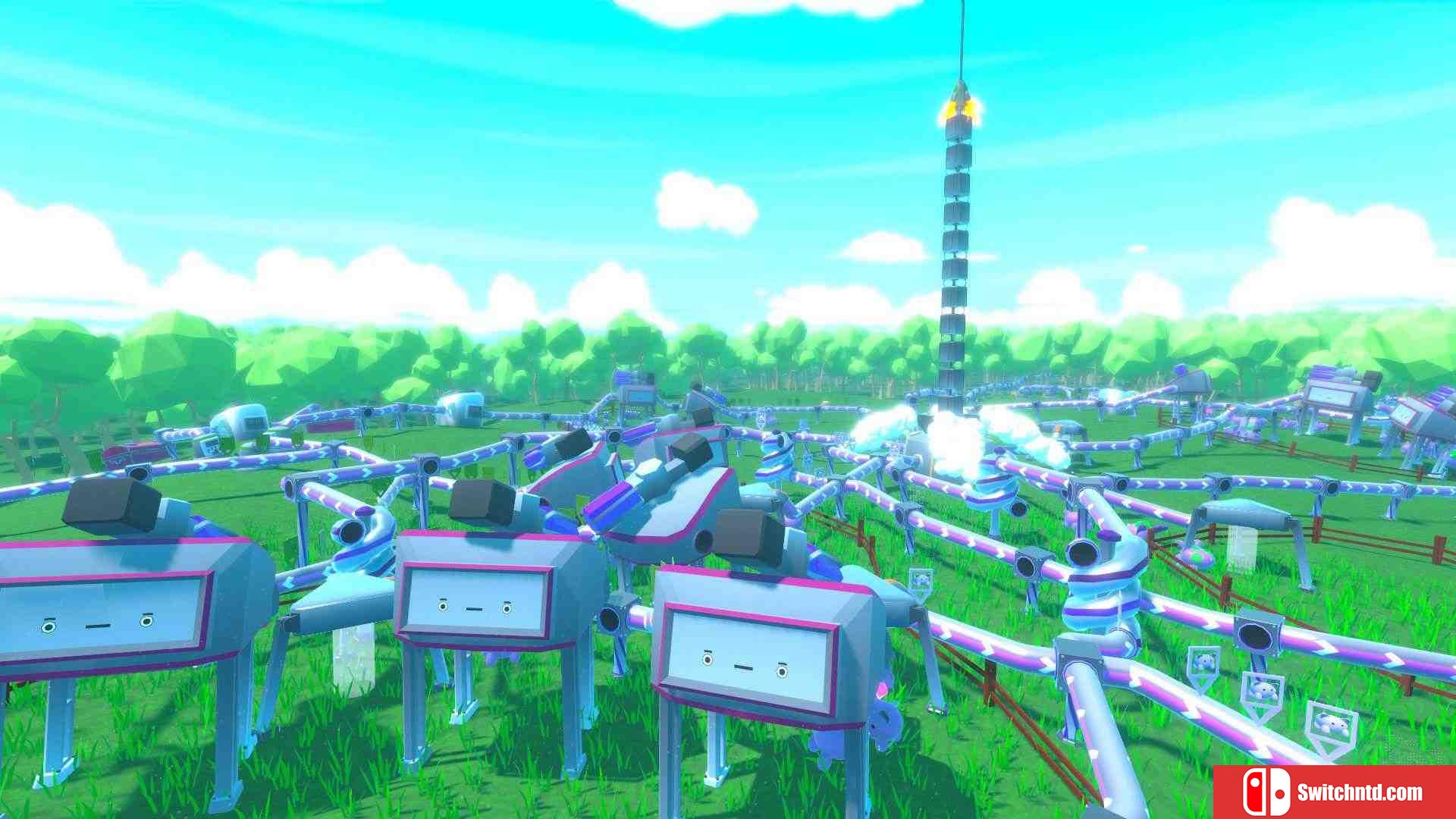 《工业养殖（Industrial Petting）》v0.1.13a P2P硬盘版[EN]_3