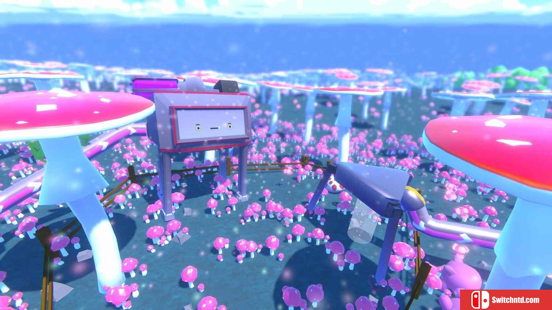 《工业养殖（Industrial Petting）》v0.1.13a P2P硬盘版[EN]_5
