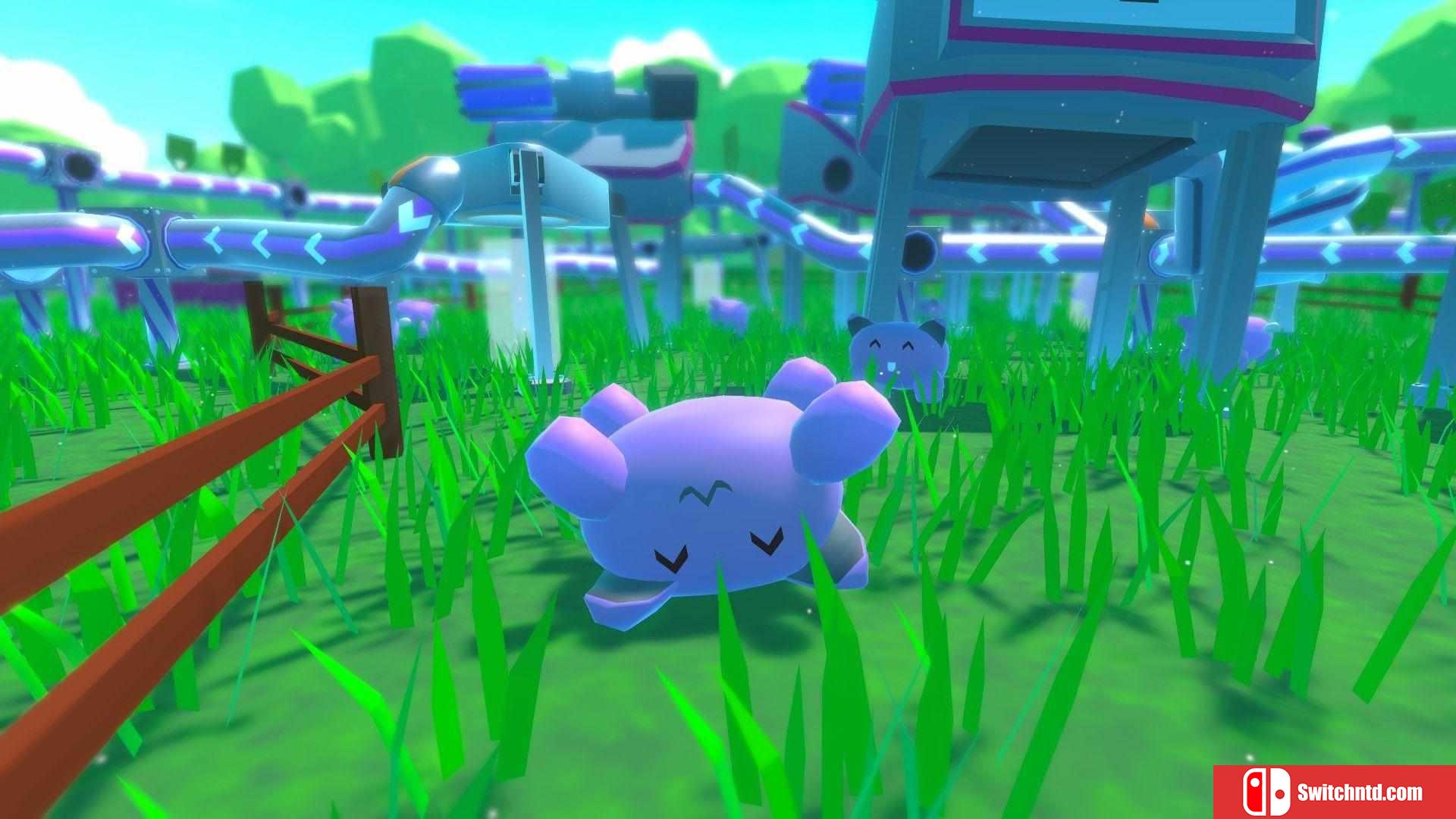 《工业养殖（Industrial Petting）》v0.1.13a P2P硬盘版[EN]_4