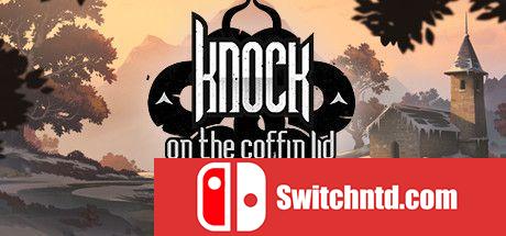 《敲棺材盖（Knock on the Coffin Lid）》v0.2.16 P2P硬盘版[EN]_0