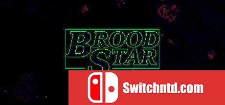 《BroodStar（BroodStar）》Build 5620580 Chronos硬盘版[EN]_0