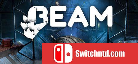 《Beam（Beam）》Build 5613131 Chronos硬盘版[EN]_0