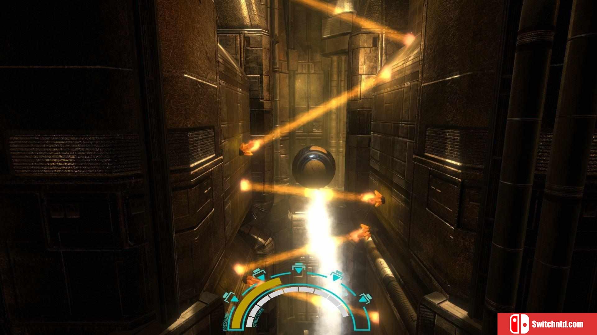 《Beam（Beam）》Build 5613131 Chronos硬盘版[EN]_3