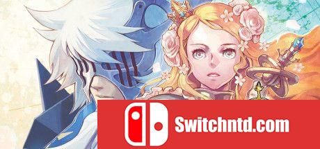《公主法典EX（Code of Princess EX）》Build 3022985 Chronos硬盘版[EN/JP]_0