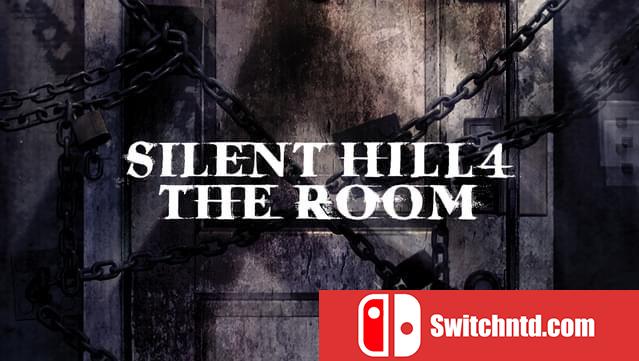 《寂静岭4：房间（Silent Hill 4 The Room）》GOG硬盘版[EN]_0