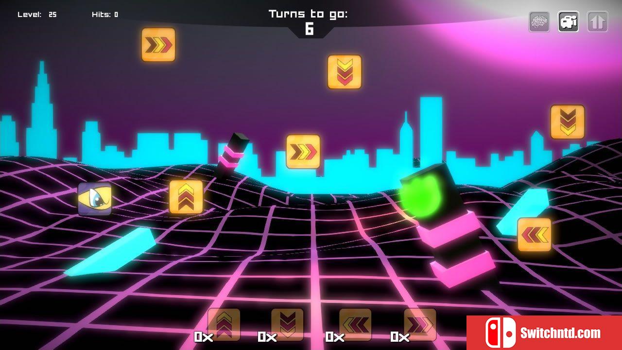 《Wayblock（Wayblock）》v03.10.2020 Haoose硬盘版[EN]_4