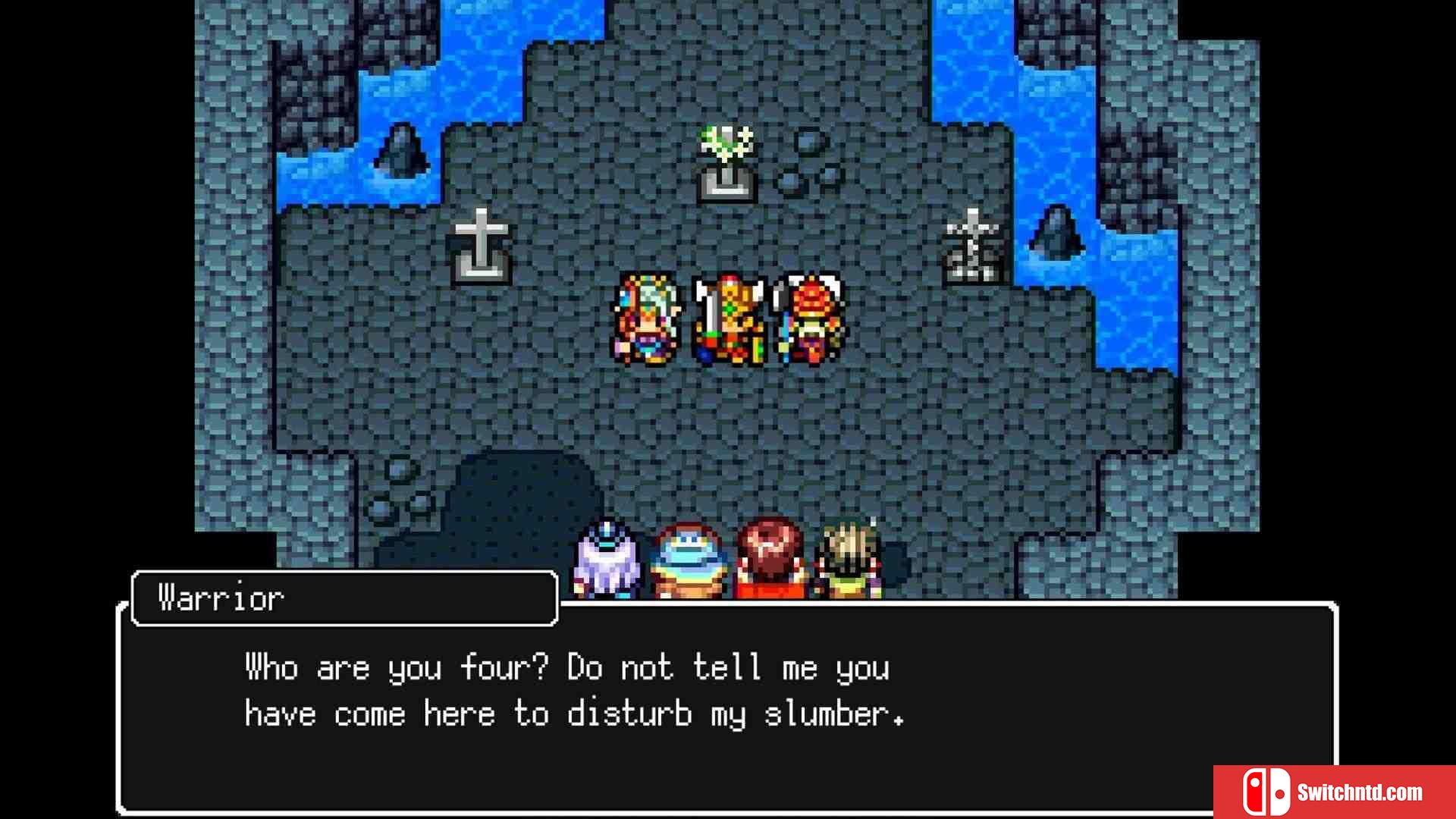 《龙青石（Dragon Lapis）》Build 5582897 Chronos硬盘版[EN/JP]_2
