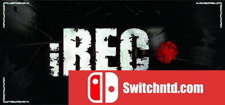 《死亡录像（iREC）》Build 1593797 Chronos硬盘版[EN]_0