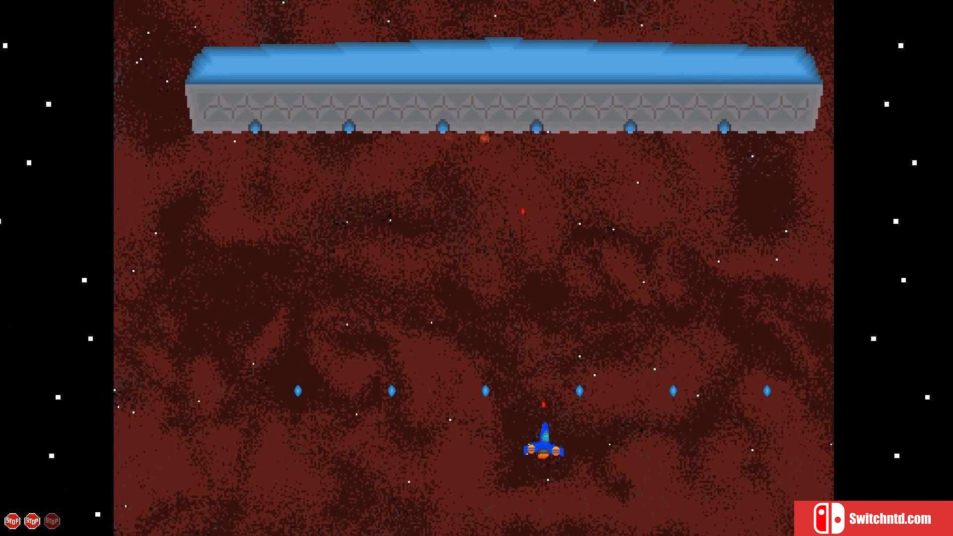 《Helixian（Helixian）》Build 5632498 Chronos硬盘版[EN]_3