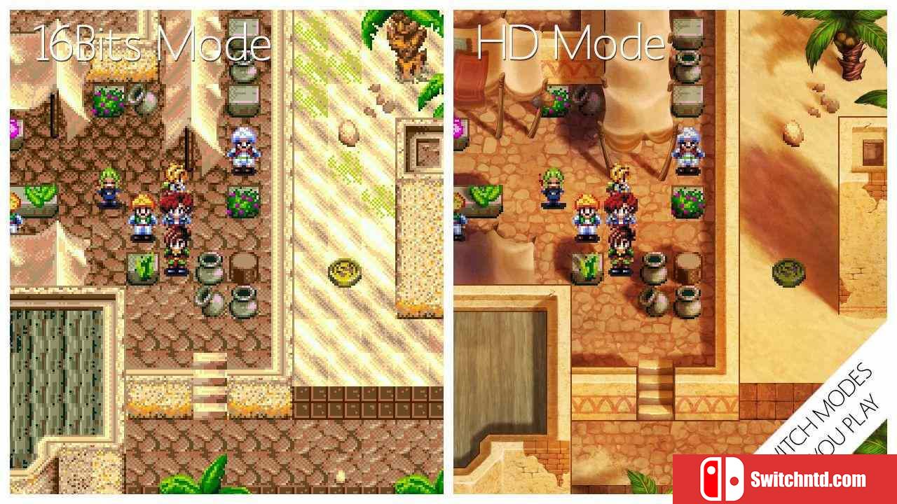 《太阳码头与伟大建筑家（Pier Solar Great Architects）》v1.0 DELiGHT硬盘版[EN/JP]_5