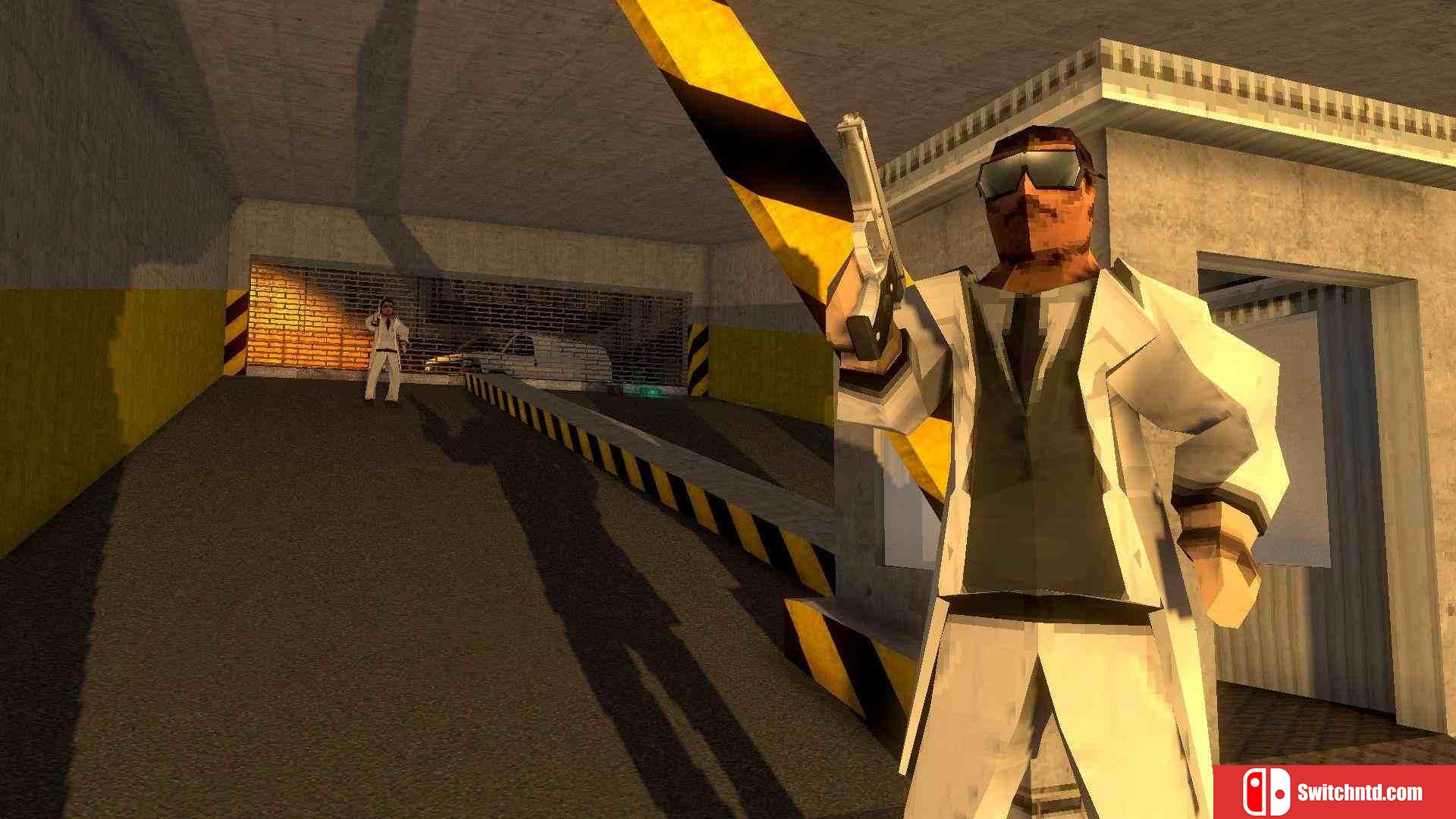《火速行动（MAXIMUM Action）》v0.76 P2P硬盘版[EN]_2