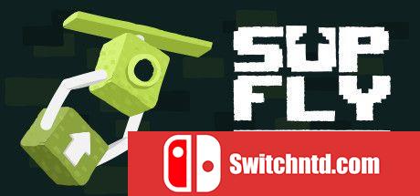 《交付模拟器（Supfly Delivery Simulator）》Build 5632362 Chronos硬盘版[TW/EN/JP]_0