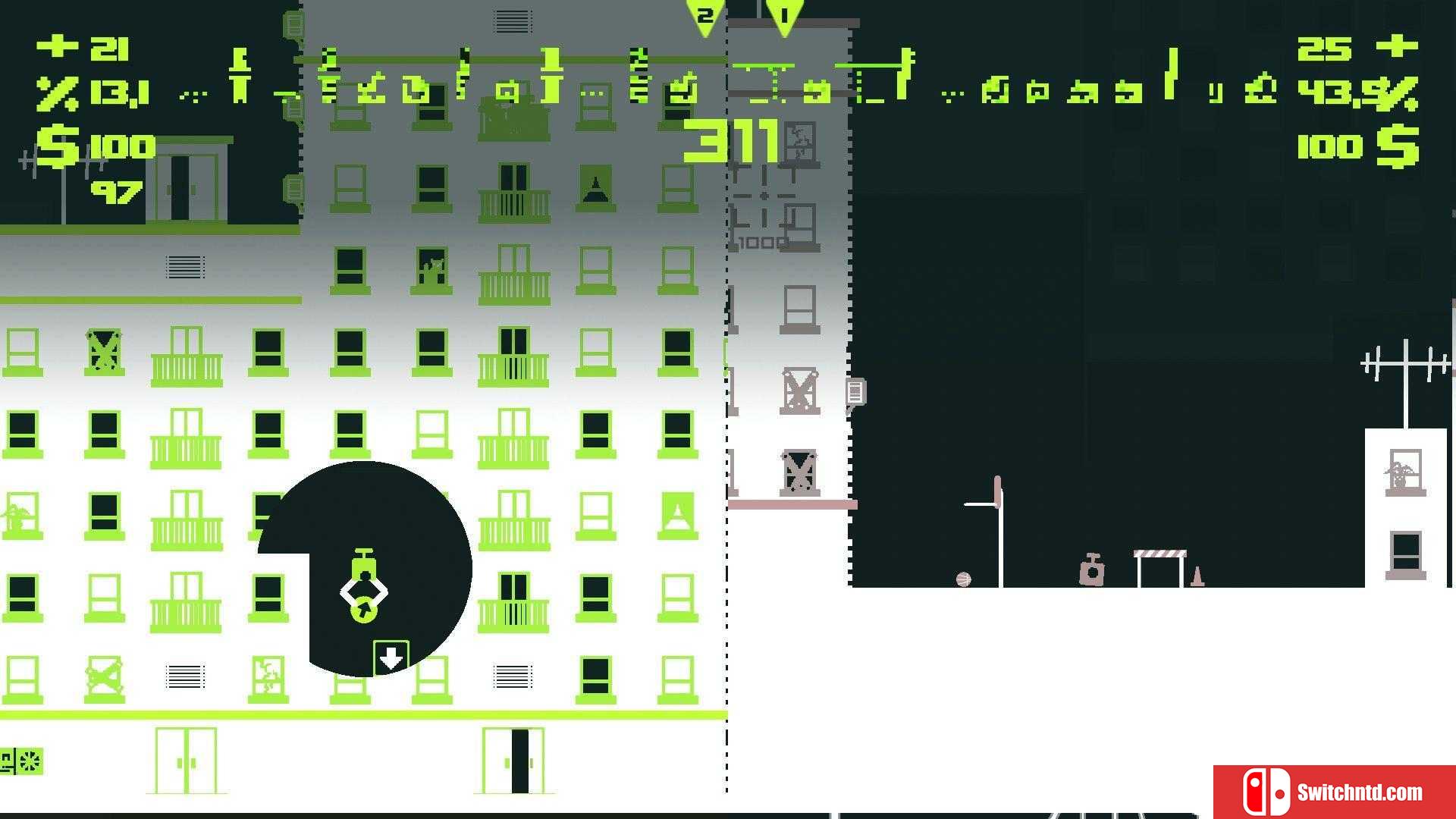 《交付模拟器（Supfly Delivery Simulator）》Build 5632362 Chronos硬盘版[TW/EN/JP]_4