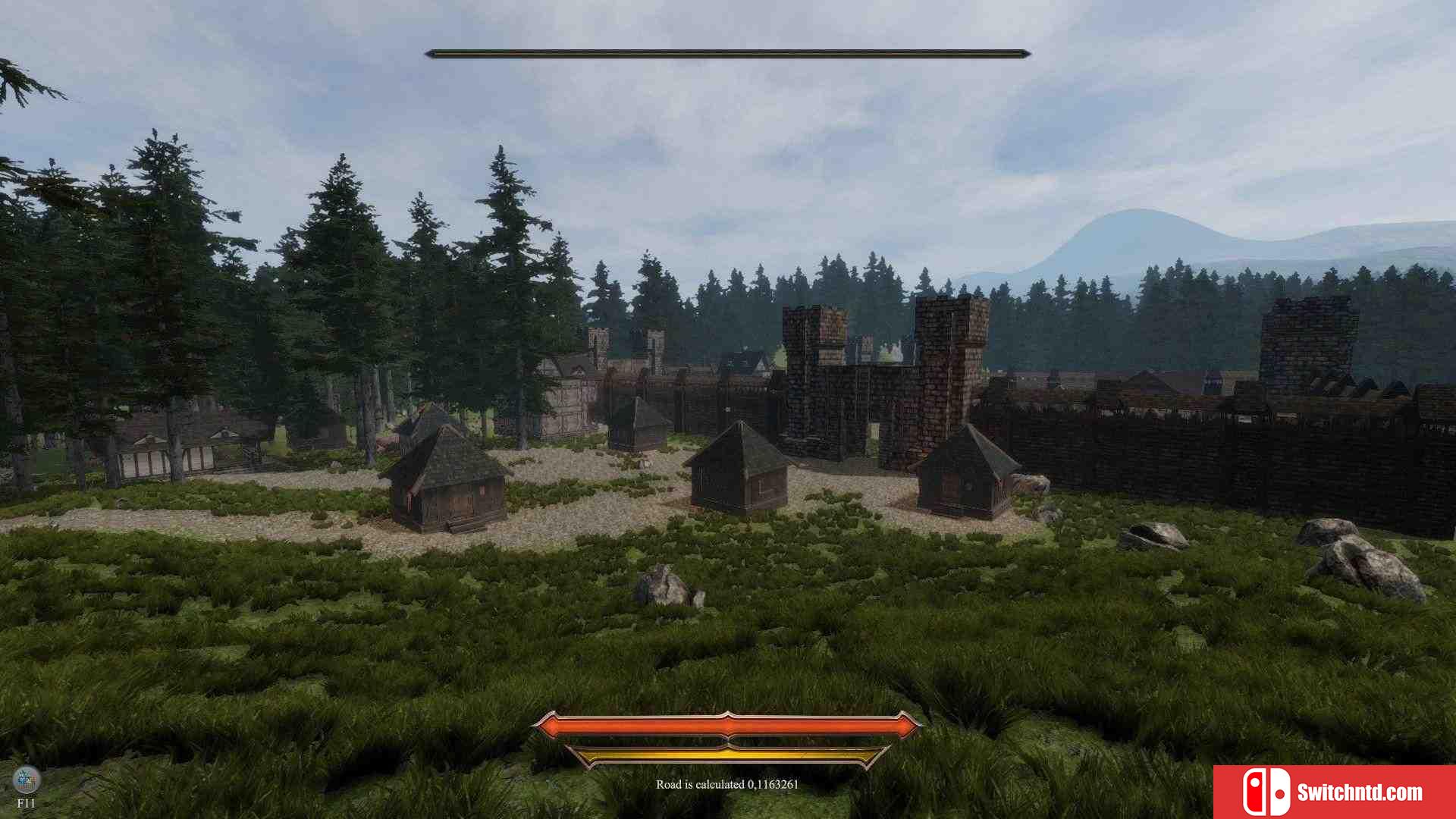 《王国（KINGDOMS）》v0.612 P2P硬盘版[EN]_1