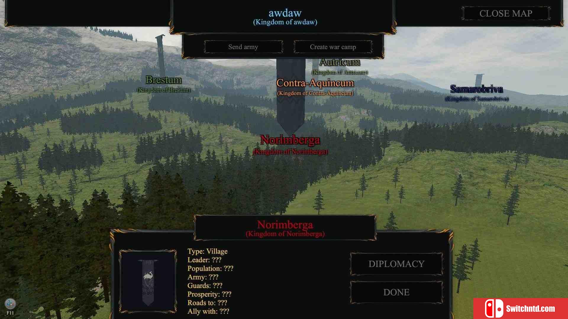 《王国（KINGDOMS）》v0.612 P2P硬盘版[EN]_3