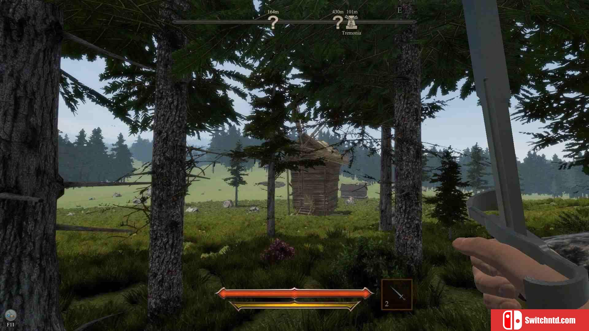 《王国（KINGDOMS）》v0.612 P2P硬盘版[EN]_5
