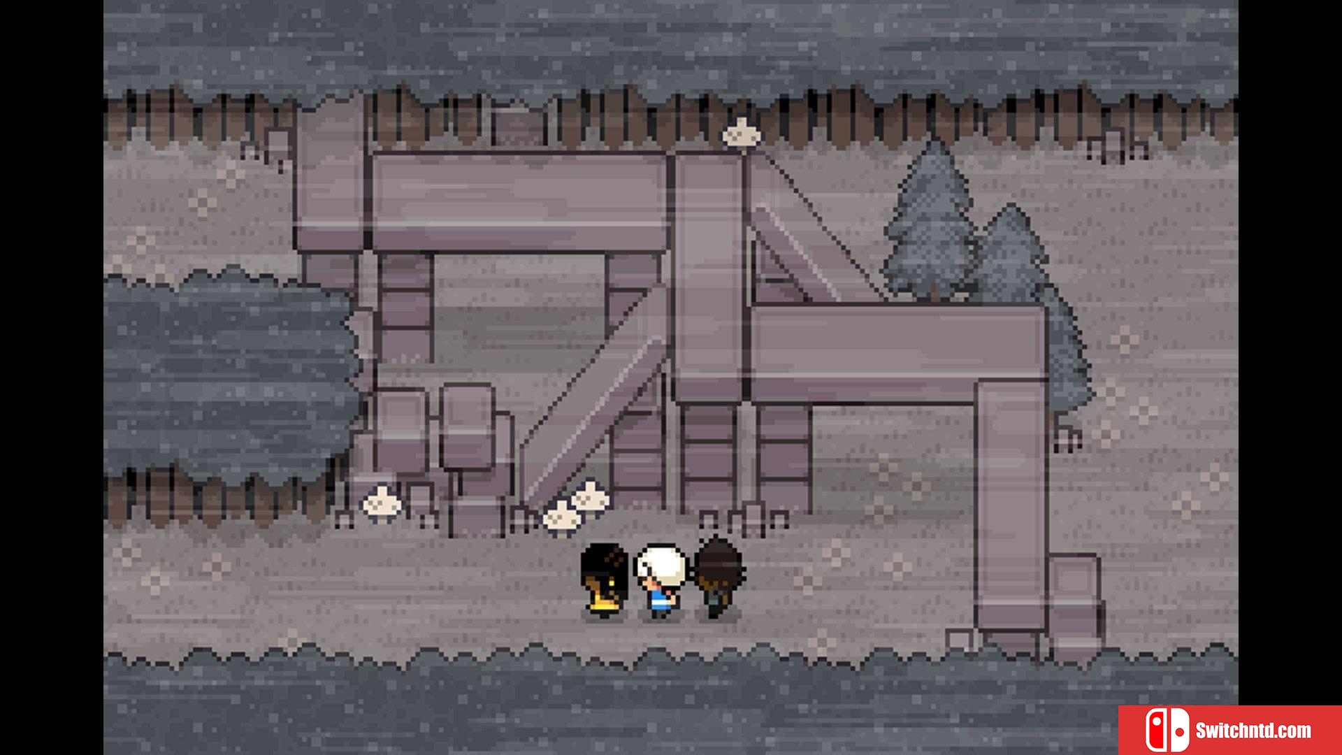 《Ikenfell（Ikenfell）》v1.0.1 GOG硬盘版[EN]_3