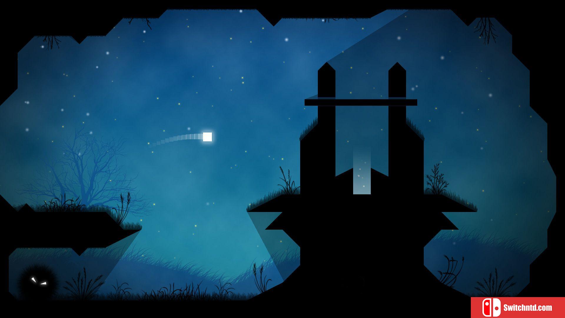 《子夜（Midnight）》Build 1158793 Chronos硬盘版[EN]_1