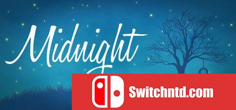 《子夜（Midnight）》Build 1158793 Chronos硬盘版[EN]_0