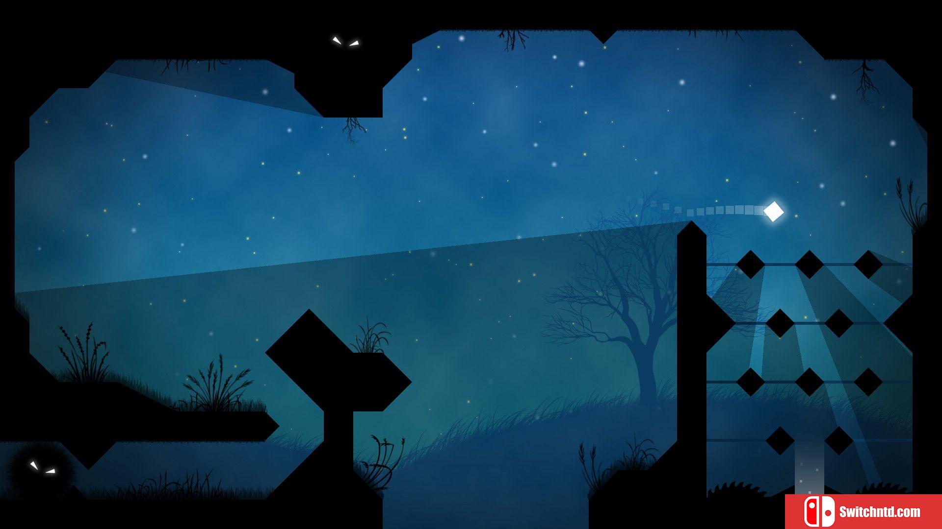 《子夜（Midnight）》Build 1158793 Chronos硬盘版[EN]_3