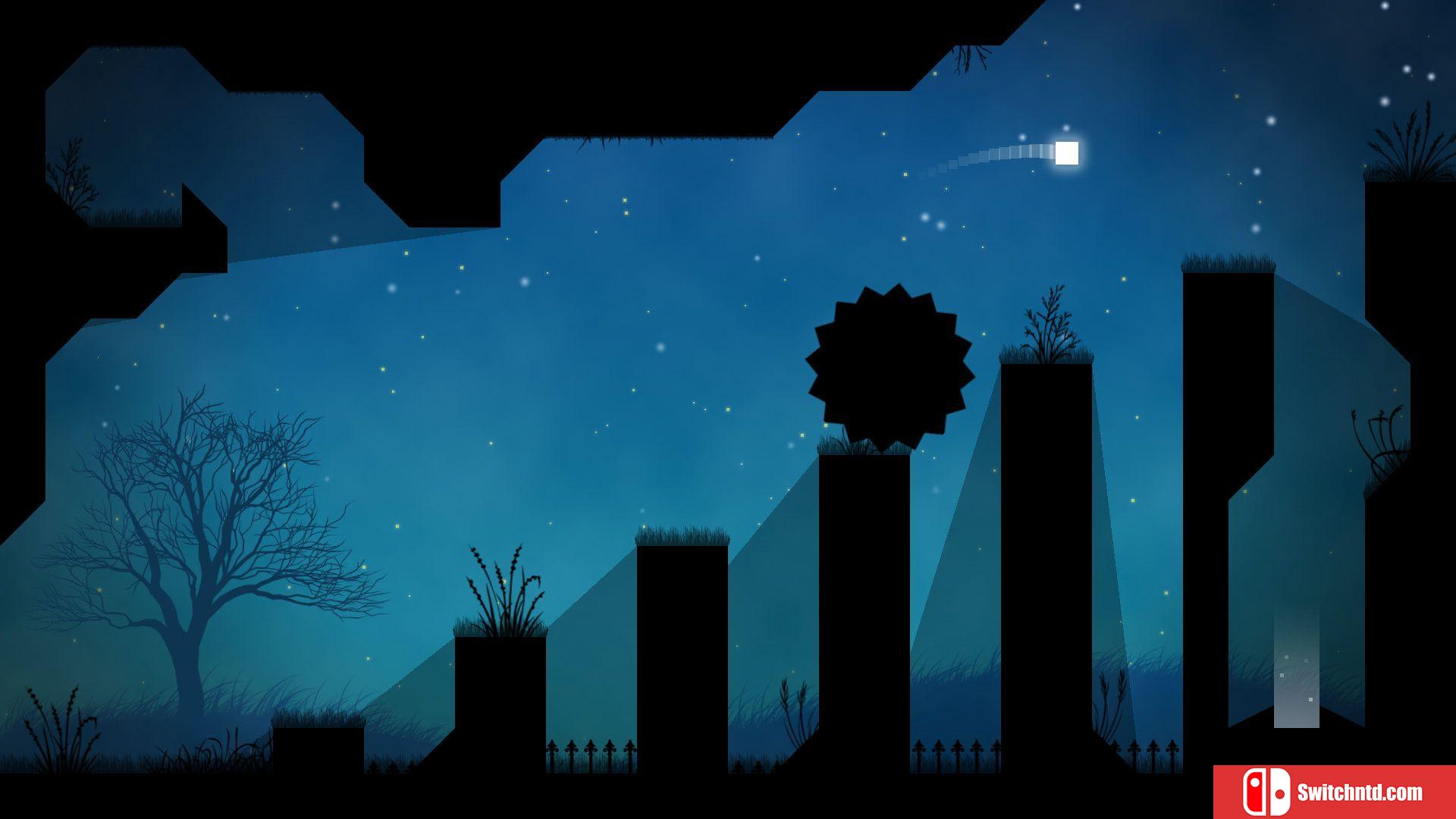 《子夜（Midnight）》Build 1158793 Chronos硬盘版[EN]_2