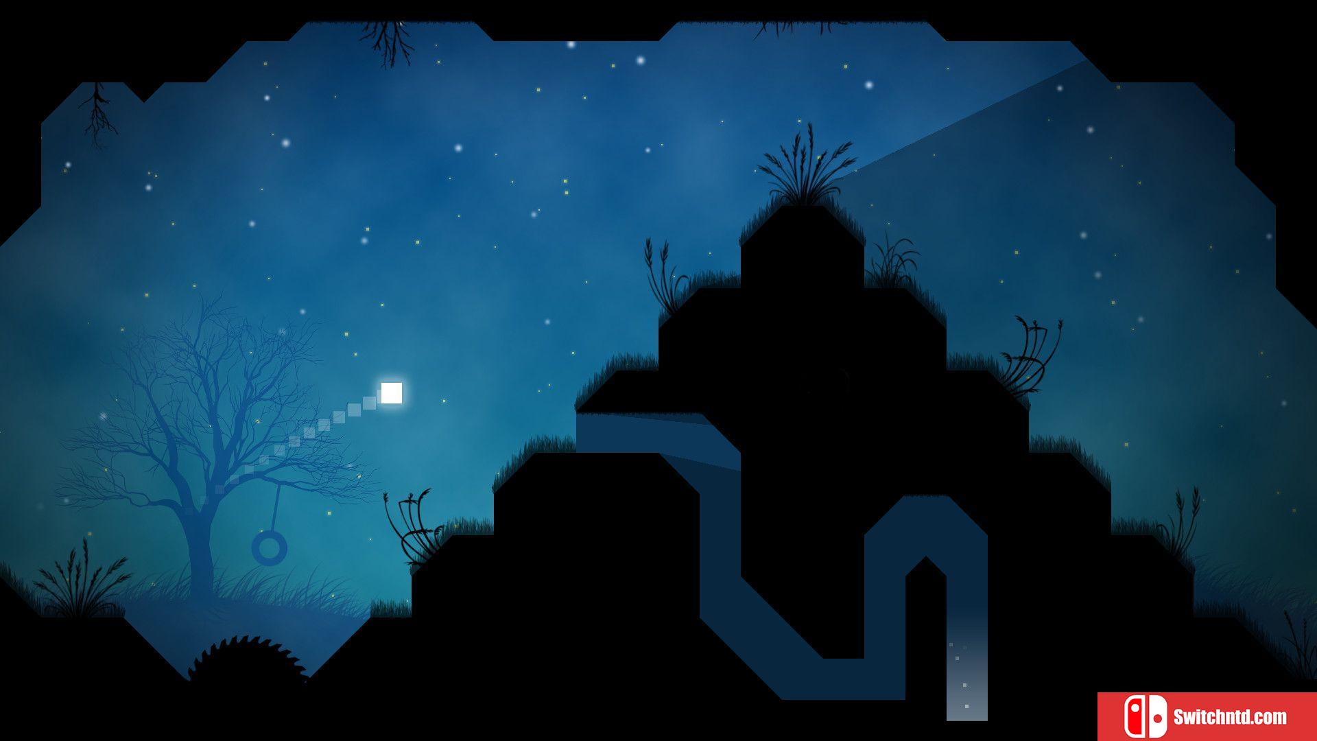 《子夜（Midnight）》Build 1158793 Chronos硬盘版[EN]_5