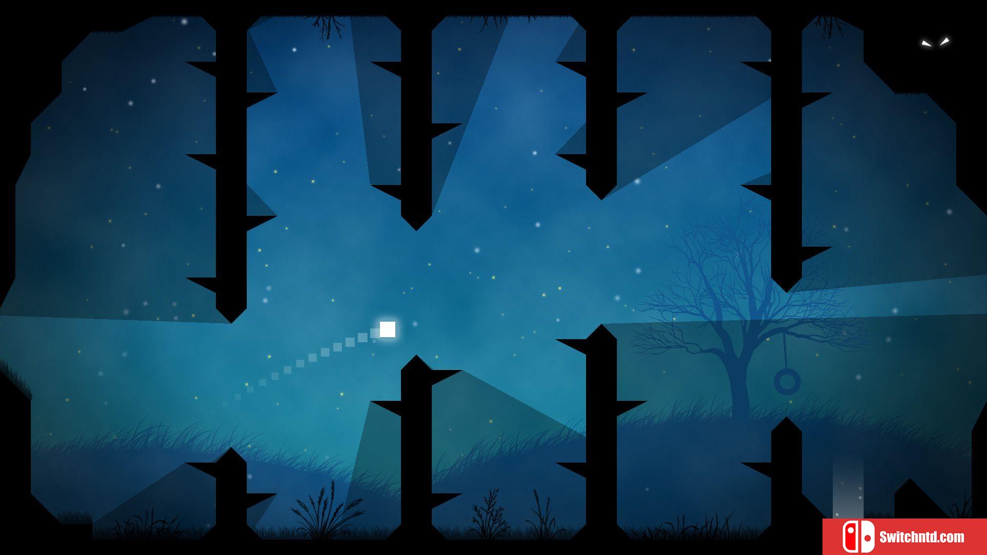 《子夜（Midnight）》Build 1158793 Chronos硬盘版[EN]_4